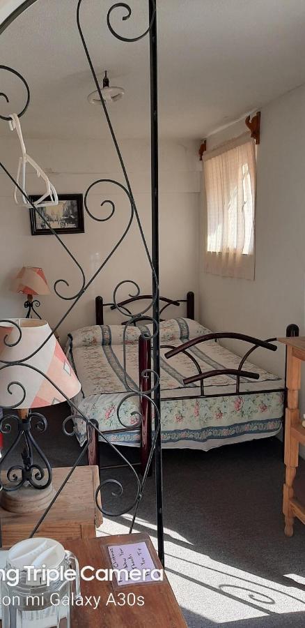 بيت شباب Casa Bertha غواناخواتو المظهر الخارجي الصورة